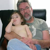 Randall Ketchum Photo 1
