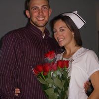 Kris Whipple Photo 6