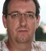 Andrew Mackenzie Photo 47