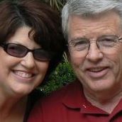 Jim Proctor Photo 43