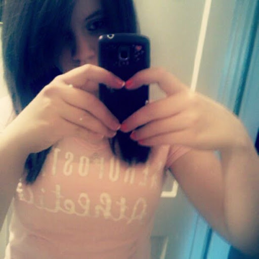 Christa Pierce Photo 28