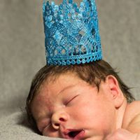 Cheryl Overton Photo 3