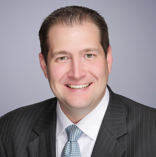 Michael Beach Photo 48