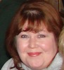 Mary Fitzsimons Photo 5