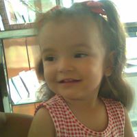 Mayela Tovar Photo 6