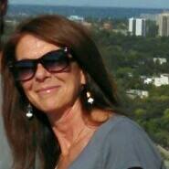 Kim Winters Photo 17