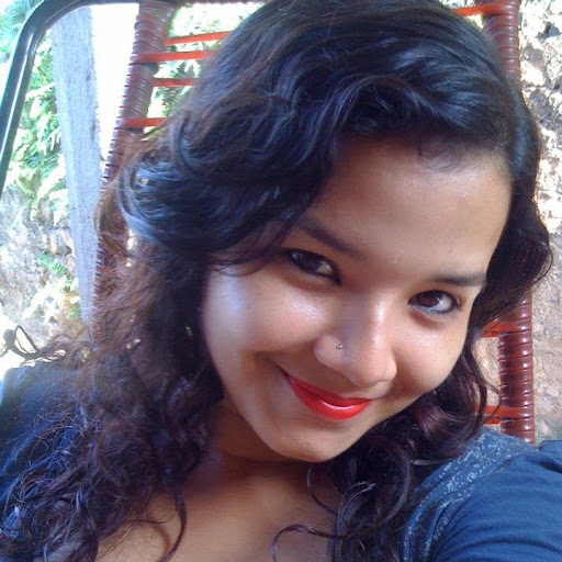Arlene Nunes Photo 5