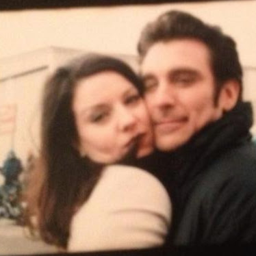 Lorna Parker Photo 22