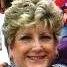 Debra Doss Photo 18