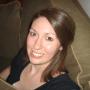 Michelle Casey Photo 43