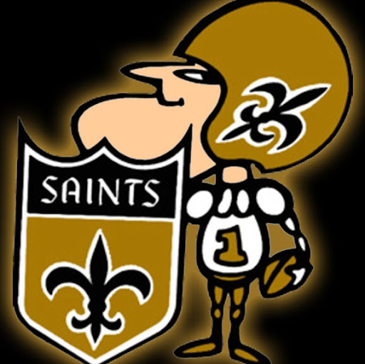 Raymond Gary Photo 32 Raymond Gary Photo 32