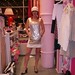 Kirsten Hunter Photo 34