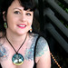 Amy Roth Photo 45
