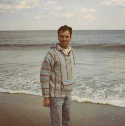 Christopher O'Reilly Photo 14