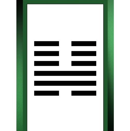 Colleen Morrissey Photo 7