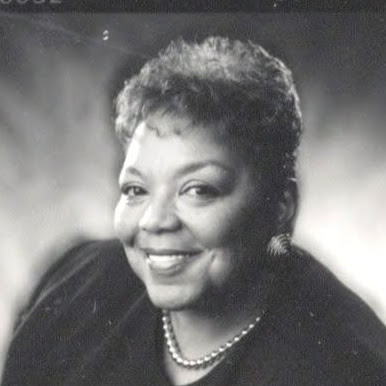 Edna Parrish Photo 12