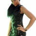 Antonia Reynolds Photo 17
