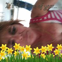 Nancy Pearsall Photo 15