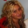 Kristie James Photo 12