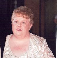 Debra Galloway Photo 34