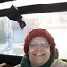 Arlene Green Photo 13