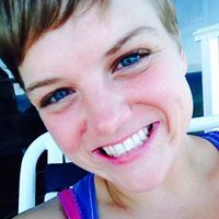 Sarah Beauchamp Photo 31