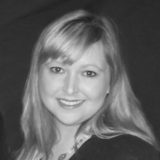 Crystal Taylor Photo 24