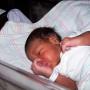 Dedrick Robinson Photo 6