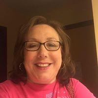 Christine Mchenry Photo 22