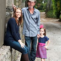 Jeff Faulkner Photo 25