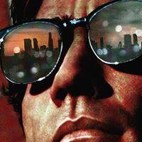 Antonio Rubio Photo 38