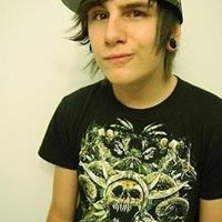 Sean Mitchell Photo 33