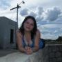 Claudia Lopez Photo 26