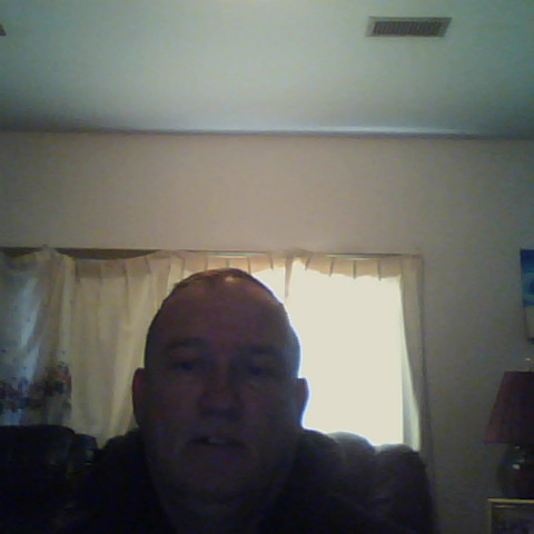 Louis Sharp Photo 19