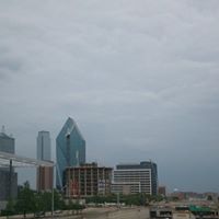 Albert Cook Photo 12 Albert Cook Photo 12