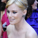 Elizabeth Banks Photo 36