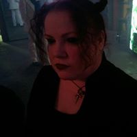 Frances Meade Photo 7