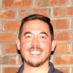 Patrick Mccarthy Photo 15