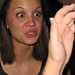 Ann Robb Photo 17