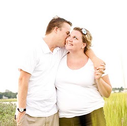 Jennifer Tyler Photo 18