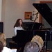 April Grose Photo 18