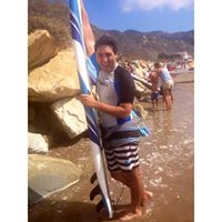 Sean Cooper Photo 13