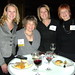 Carol Fiedler Photo 3