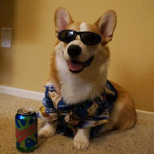 Jacob Sumner Photo 27