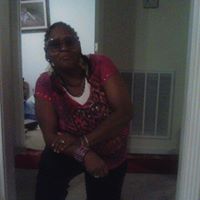 Brenda Rutledge Photo 19