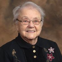 Arlene Norman Photo 16