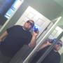 Shawn Rodriguez Photo 9