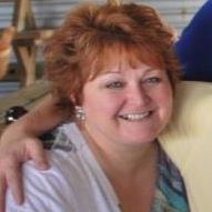 Susan Jensen Photo 25