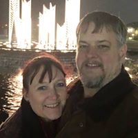 Bill Strange Photo 22