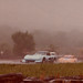 Paul Ricks Photo 28